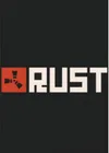 Rust - PlayStation 4