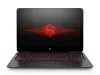 HP OMEN 17.3 inch Laptop, FHD...