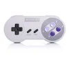 8Bitdo SN30 Pro Switch...