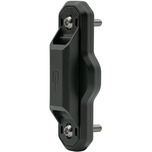 Hiplok Track AirTag Holder...