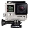 GoPro The Frame for HERO3+