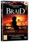 Braid (Mac) [Online Game Code]