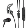 V-MODA Forza Metallo In-Ear...