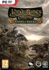 The Lord of the Rings Online:...