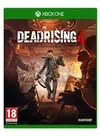 Dead Rising 2 - PlayStation...