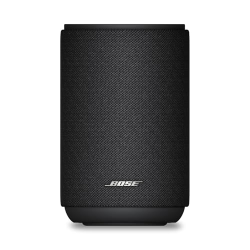 Bose New Lifestyle Ultra...