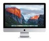 Apple iMac 24" Retina 4.5K...