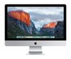 iMac 24-inch Retina (Mi-2020)...