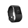 Fitbit Smart Watch Surge HR -...