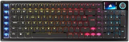 Corsair Vanguard AIR 99...
