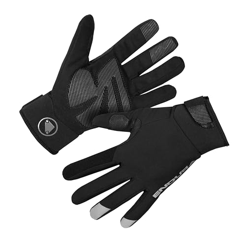 Endura Womens Strike Winter...