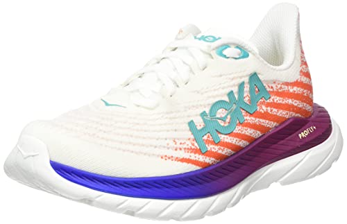 Hoka Women's Mach 6...