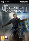 Crusader Kings II:...
