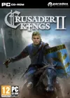 Crusader Kings II [Download]