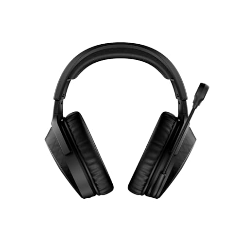 HyperX Cloud Stinger 3...