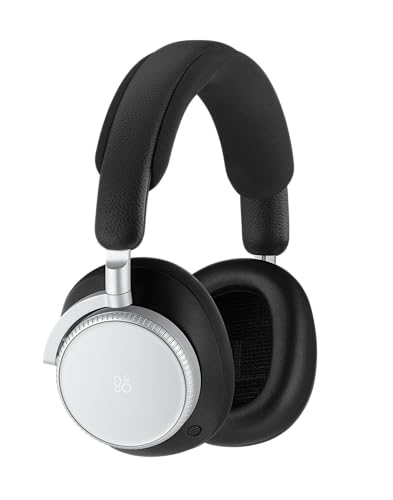 Bang & Olufsen Beoplay H100...