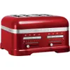 KitchenAid® Refurbished Pro...