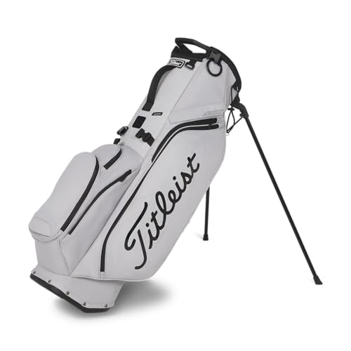 Titleist Players S5 StaDry...