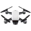 DJI Spark Camera Drone Alpine...
