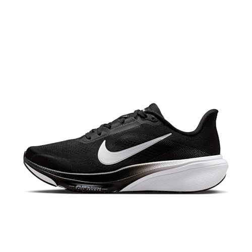 NIKE Men's Air Zoom Pegasus...