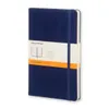 Moleskine - Classic Lined...