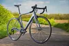 Canyon Ultimate CF SLX 9.0 SL