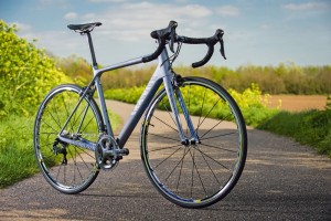 Canyon Ultimate CF SL 9.0,Canyon Ultimate CF SLX 8.0