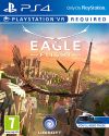 Eagle Flight - Playstation Vr