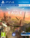 Eagle Flight - PlayStation VR