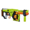 Nerf Zombie Strike Doominator...