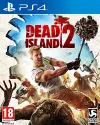 Dead Island 2: Day 1 Edition...