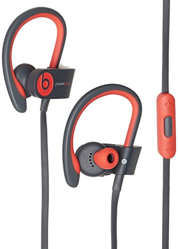 Beats By Dr. Dre Powerbeats2...