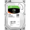 Seagate FireCuda ST500LX025...