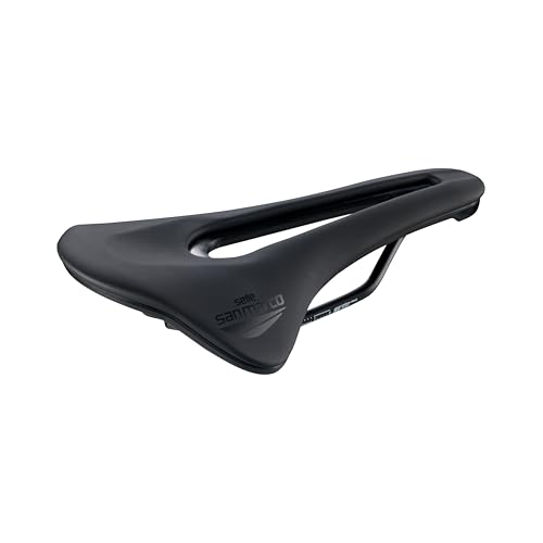 Selle San Marco Shortfit 2.0...