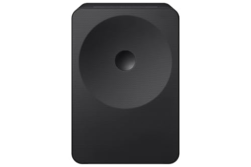 Samsung Music Studio 7...