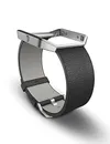 Fitbit Blaze Accessory Band,...