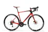 Giant Defy Advanced 2