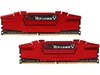 DIMM 8 GB DDR4-2133 (2x 4 GB)...