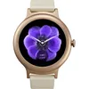 LG Watch Style Karkaistu Lasi...
