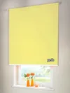 Best Buy - View Similar