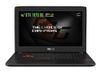 ASUS ROG STRIX 15.6"...