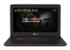 ASUS ROG STRIX 15.6"...