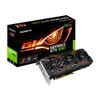 Gigabyte GeForce GTX 1080 G1...