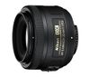 Nikon AF-S NIKKOR 35mm f/1.8G...