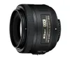 Nikon AF-S NIKKOR 35mm f/1.8G...