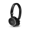 Akg N60NC Noise cancelling...