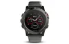 Garmin 010-01733-00 Fenix 5X...