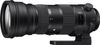 Sigma 150-600mm 5-6.3 Sports...