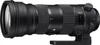 Sigma 150-600mm F5-6.3 Sports...