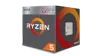 AMD Ryzen 5 2400G 3.6GHz 2MB...